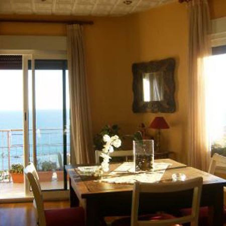 Cozy-Elegant Apartment Alicante Luaran gambar