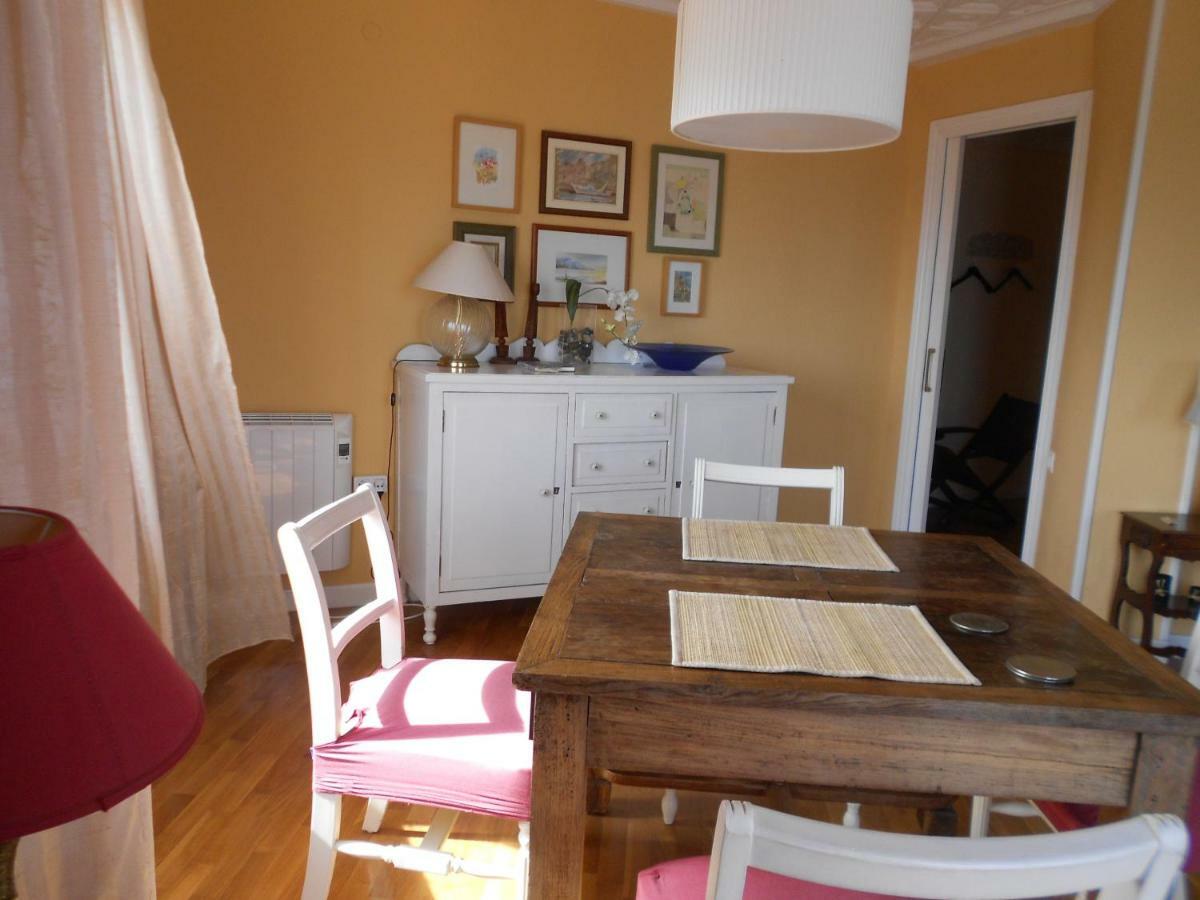Cozy-Elegant Apartment Alicante Luaran gambar